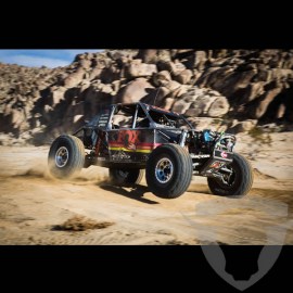 WhatsApp Image 2017-03-14 at 15.00.082